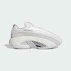 adidas Originals Crazy Mad Iiinfinity (Herr)