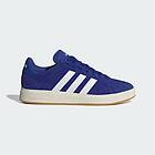 Adidas Grand Court Base 00s (Herr)