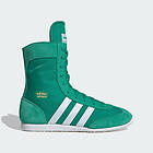 Adidas Japan H (Dam)