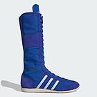 adidas Originals Japan VH (Dam)