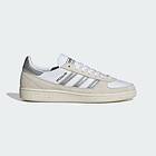 Adidas Originals Handball Spezial