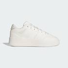 Adidas Mullaly Low (Herr)