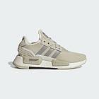 adidas Originals NMD_G1 (Herr)