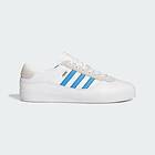 adidas Originals Puig Indoor (Men's)