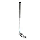 Salming P-Series Aero Q1 F29