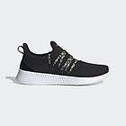 Adidas Puremotion Adapt 2.0 (Dam)