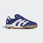 adidas Originals Predator Mundial (Dam)