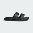 Adidas Znscape Sandals