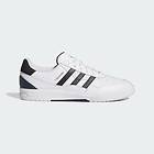 adidas Originals Tyshawn II (Herr)