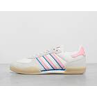 adidas Originals Squash Indoor (Herr)