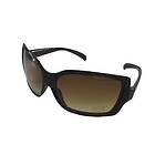 Teknikproffset Solglasögon, UV Protection, Svart, DD3291