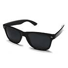 Skalo WA Polarized