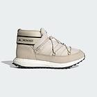 Adidas X Moon Boot UB Ultraboot (Dam)