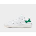 adidas Originals Stan Smith Decon (Herr)