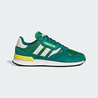 Adidas Treziod 2.0 (Herr)
