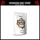 BioTech USA Instant Oats 1000g