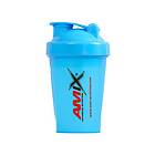 Amix MiniShaker Color, Neon Blue 400ml
