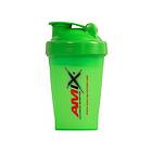 Amix MiniShaker Color, Neon Green 400ml