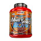 Amix WheyPro Elite 85, Chocolate 2300g
