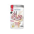 Nutriversum Shake WSHAPE Vanilla 450g