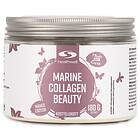 Healthwell Marine Collagen Beauty 180g