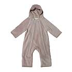 Mini Dreams Babyoverall Fleece