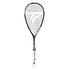 Tecnifibre Cross Shot 23