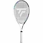 Tecnifibre Tempo 25