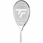 Tecnifibre Tempo 23