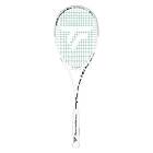 Tecnifibre Slash 120