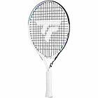 Tecnifibre Tempo 21