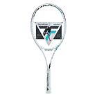 Tecnifibre Tempo 298 by Iga Swiatek