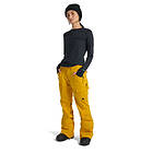 Burton Gloria 2l Stretch Byxor (Dam)