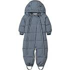 Liewood Sylvie Baby Snowsuit 