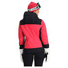 Spyder Soleil Jacket (Dam)