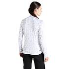 Dare2B Divulge Core Stretch T-shirt Med Lång ärm (Women's)