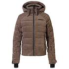 Rehall Puffy-r Jacket (Dam)