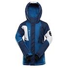 Alpine Pro Dearo Jacket (Junior)