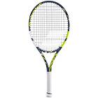 Babolat Aero Junior 2024