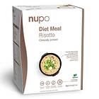 Nupo Diet Meal Risotto 320g