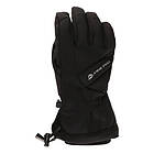 Alpine Pro Olewe Gloves (Herr)