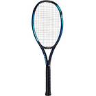 Yonex Ezone 100+