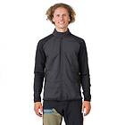 HANNAH Nexo Jacket (Men's)