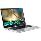 Acer Aspire 3 A314-23P-R1FD 14" Ryzen 5 7520U 8GB RAM 512GB SSD