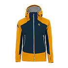 Karpos Storm Evo Jacket (Herr)