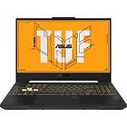 Asus TUF Gaming A15 FA507NV-LP023W 15,6" Ryzen 7 7735HS 16GB RAM 512GB SSD RTX 4060