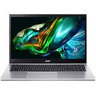 Acer Aspire 3 A315-44P-R9MY 15,6" Ryzen 7 5700U 16GB RAM 512GB SSD