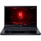 Acer Nitro V 15 ANV15-51-524Q 15,6" i5-13420H 16GB RAM 512GB SSD RTX 4060