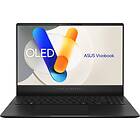 Asus Vivobook S 15 OLED M5506NA-MA021W 15" Ryzen 5 7535HS 16GB RAM 512GB SSD