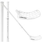 Unihoc Epic Curve 3,0º 26